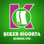Şeker Sigorta (Kıbrıs) Ltd.