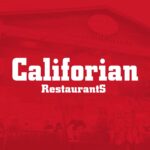 Califorian Restaurant Dereboyu