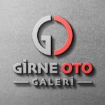 Girne Oto Galeri Ltd.