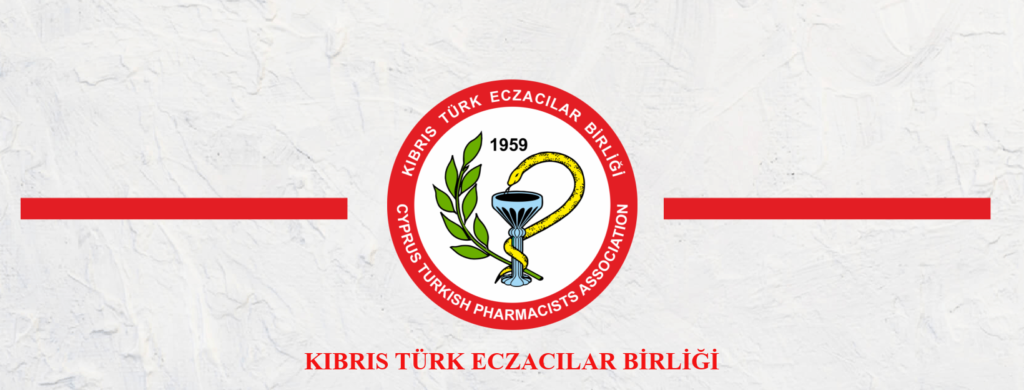 Kıbrıs Türk Eczacılar Birliği