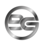 Beksa Group Otomotiv