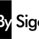 By Sigortacı (Togan Çağlar)