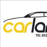 Carland Import Export Ltd. (Oto Galeri)