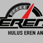 Eren Motors (Hulus Eren and Sons Şti. Ltd.)