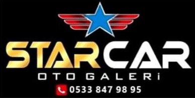 Star Car Oto Galeri