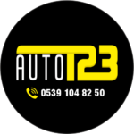 Auto 123