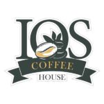 IOS Coffee House