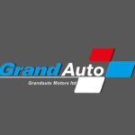 Grandauto Motors Ltd.