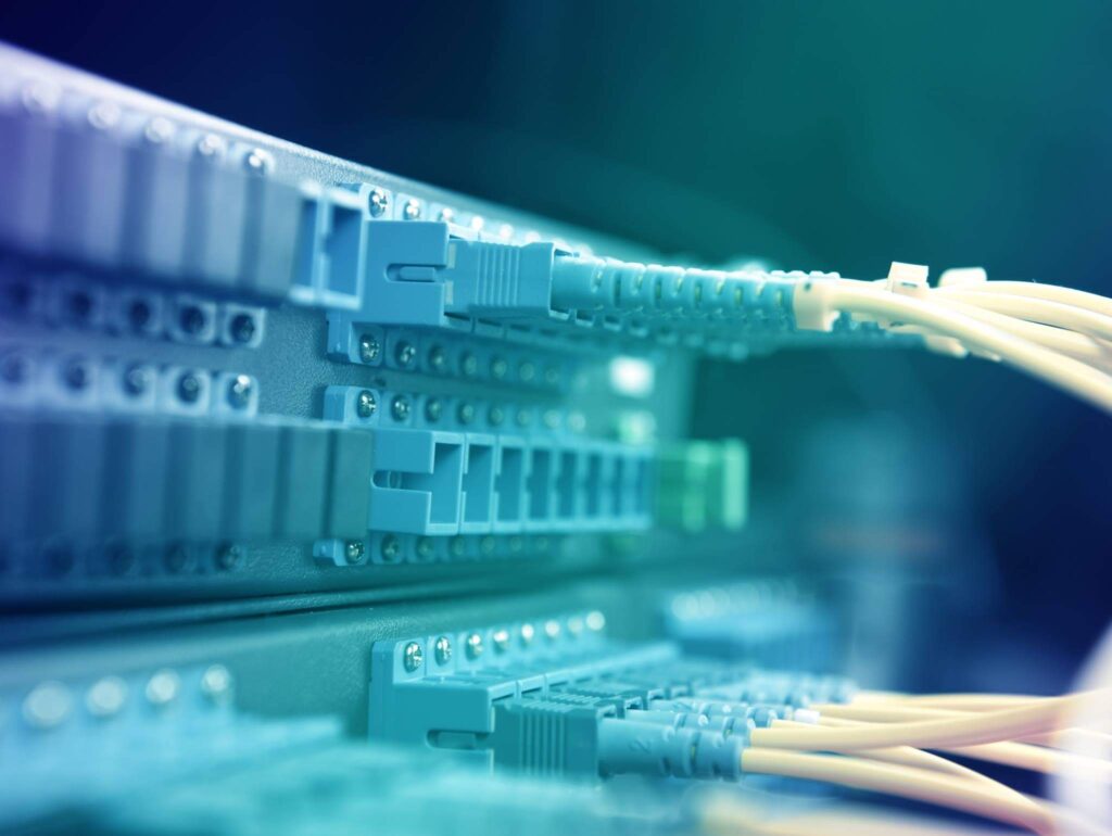 Akçaba Ltd. (Akcaba Communications)