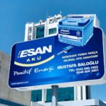 Baloğlu Oto Elektrik ve Aksesuar (Mustafa Baloğlu)