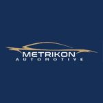 Metrikon Trading Ltd. (Metrikon Otomotiv)