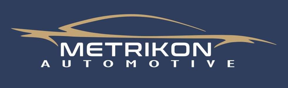 Metrikon Trading Ltd. (Metrikon Otomotiv)