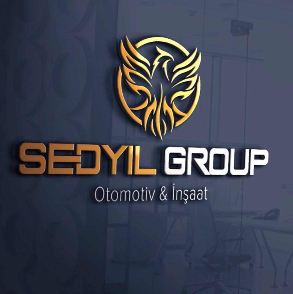 Sedyıl Otomotiv ve İnşaat