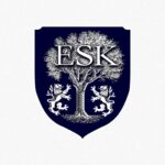The English School of Kyrenia (ESK)
