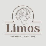 Limos Breakfast Cafe Bar