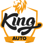 King Autos