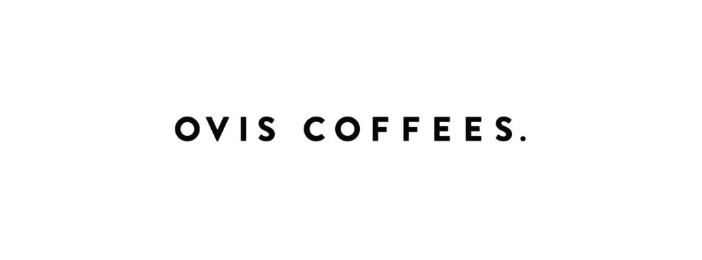 Ovis Coffees – Tanzimat