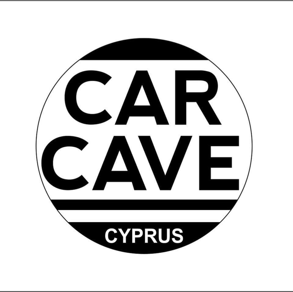Car Cave Cyprus Oto Galeri