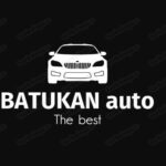 Batukan Auto Ltd.