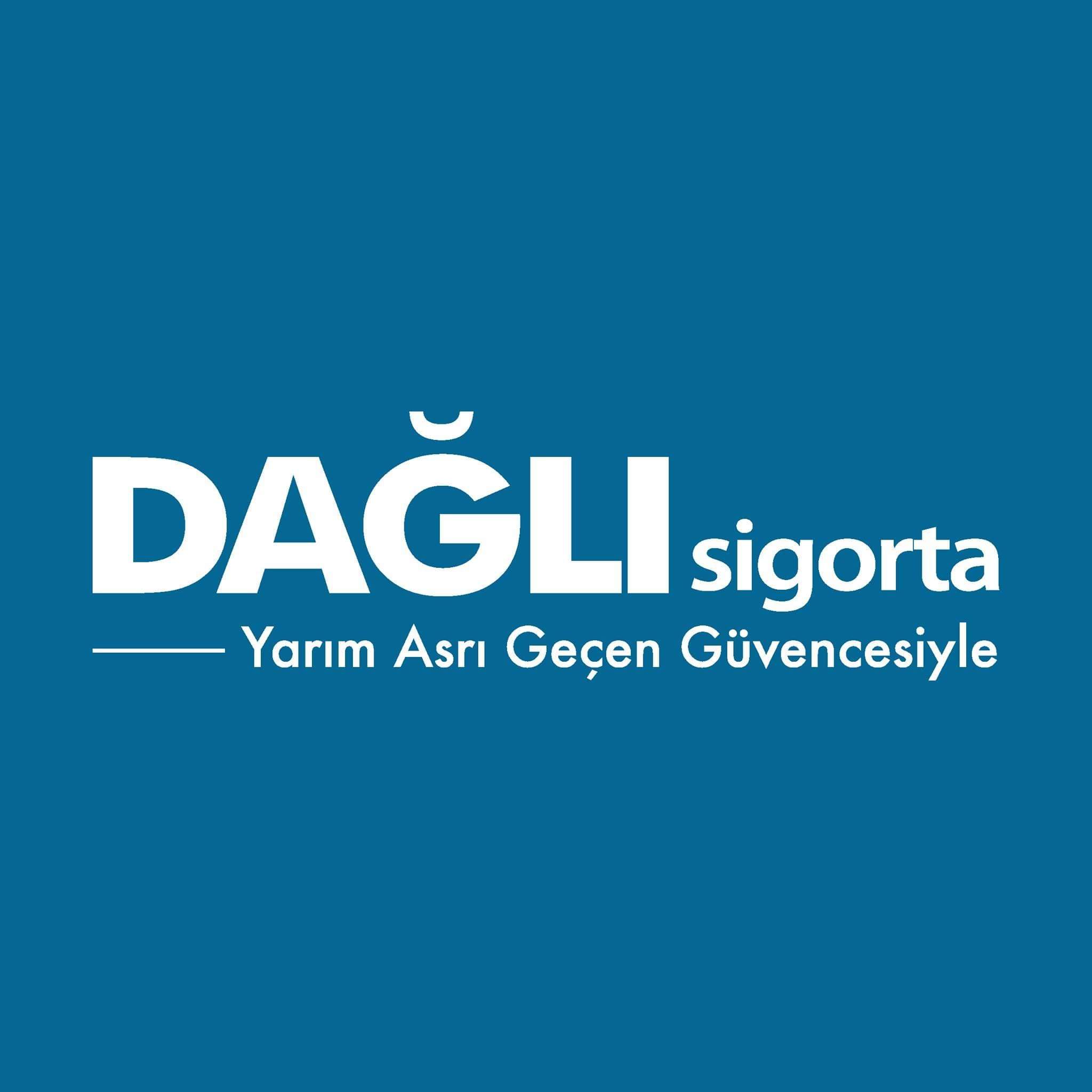 Dağlı Sigorta Mağusa