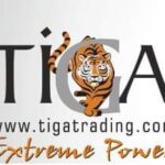 Tiga Trading Co. Ltd.