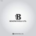 Benzincioğlu Ltd. (Benzincioğlu Oto Galeri)