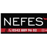 Nefes Motors Oto Galeri