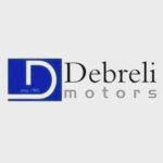 Hasan Debreli Motors Ltd.
