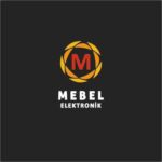 Mebel Elektronik