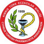 Kıbrıs Türk Eczacılar Birliği