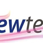 Newtech Teknoloji Market Lefkoşa