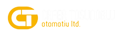 Cafer Tosunoğlu Otomotiv Ltd.