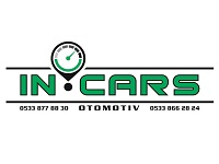 In Cars Otomotiv