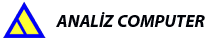 Analiz Computer Cesim Ltd.