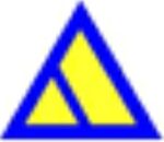 Analiz Computer Cesim Ltd.