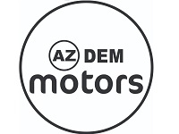 Azdem Motors