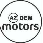Azdem Motors