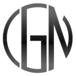 Cem Günsel Motors Ltd. (Galip Oto) Çatalköy