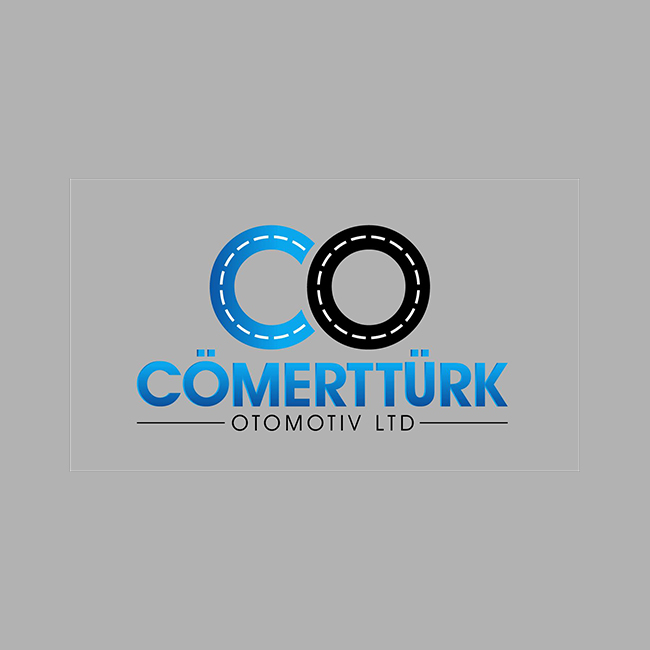 Cömerttürk Otomotiv (Halil Cömerttürk Otomotiv Şti. Ltd.)