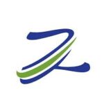 Zirve Sigorta