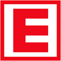 Nöbetçi Eczaneler