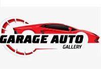 Garage Auto Gallery