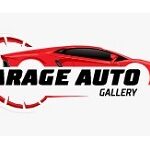 Garage Auto Gallery