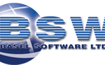 BSW Başel Software Ltd.