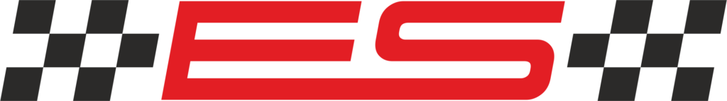 Enver Soycan Otomotiv Ltd.