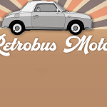 Retrobus Trading Ltd. (Retrobus Motors)
