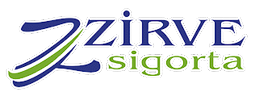 Zirve Sigorta