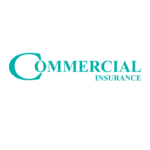 Commercial Insurance Girne