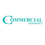 Commercial Insurance Ltd