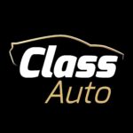 Class Auto Özmerhan Automotive